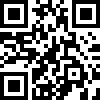 https://isna.ir/xdrqx