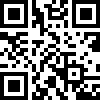 https://isna.ir/xdKTMV