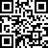 https://isna.ir/xd2dxC