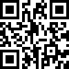 https://isna.ir/xdVFjW