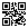 isna.ir/xdJwZ7