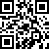 https://isna.ir/xjKpB