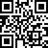 https://isna.ir/x3smLc