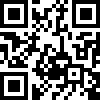 https://isna.ir/xdJKkS
