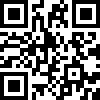 https://isna.ir/xdG4Lq