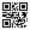 isna.ir/x6SJX