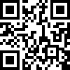 https://isna.ir/xdHv5G