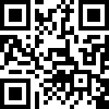 https://isna.ir/xdWCdy