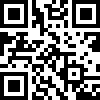 https://isna.ir/xdHMGV