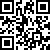 https://isna.ir/xdVCvN