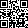 https://isna.ir/xcXTCP