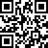https://isna.ir/xdHBdc