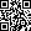 https://isna.ir/xbz9b