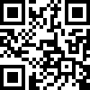https://isna.ir/xdWJtP