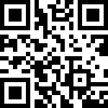 https://isna.ir/xdW57R