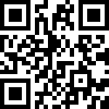 https://isna.ir/xdNrLn