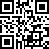 https://isna.ir/xdJ8WX