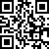 https://isna.ir/xdT6Mg