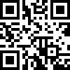 https://isna.ir/xdNRTx