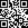 https://isna.ir/xdRBbf