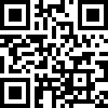 https://isna.ir/xdJw3d