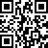 https://isna.ir/xdHpKR