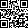 https://isna.ir/xdNjY3