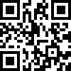 https://isna.ir/xdVg2J