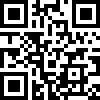 https://isna.ir/xdGJ3N
