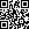 https://isna.ir/xdSxCv