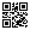 isna.ir/xdJr5d