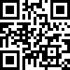 https://isna.ir/xdWmjQ