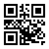isna.ir/xdTJf9