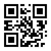 isna.ir/xdGMqD