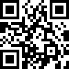 https://isna.ir/x7HLQh