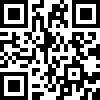 https://isna.ir/xdJ3tY
