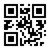 isna.ir/x6k5xt