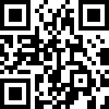 https://isna.ir/xdVvzV