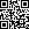 https://isna.ir/xdPtYb
