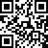 https://isna.ir/xdTFDX