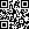https://isna.ir/xdQDt8