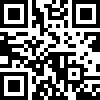 https://isna.ir/xdNxSh