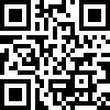 https://isna.ir/xdQrgM