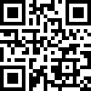 https://isna.ir/xdNDPp