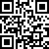 https://isna.ir/xdPXsb