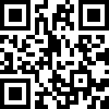 https://isna.ir/xdV73s