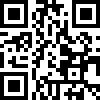 https://isna.ir/xdN3fQ