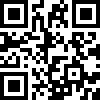 https://isna.ir/xd4tGB