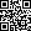 https://isna.ir/xcY7Rb
