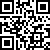 https://isna.ir/xdJ2BW